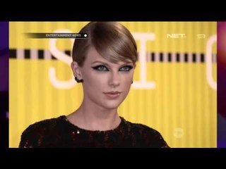 Enews Update 7 Februari 2016