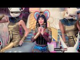 Katy Perry dituntut karena dianggap plagiat