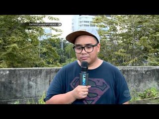 Pemain Pendukung yang Mencuri Perhatian