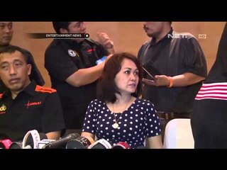Dipindahkan ke LP Cipinang, Keluarga Fariz RM Terkejut dan Merasa Tidak Terima