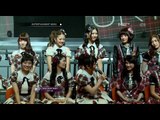 JKT48 masuk nominasi Nickelodeon Awards