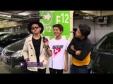 Coboy Junior jaga komunikasi dengan fans lewat Sosial Media