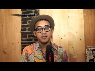 Dimas Danang tunda Keinginan untuk Menikah Tahun Ini