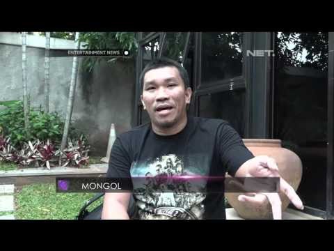 Satu Minggu Rilis, Comic 8 Casino Kings Part 2 Tembus Satu Juta Penonton