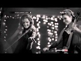 Lagu terbaru Miranda Kerr dan Bobby Fox