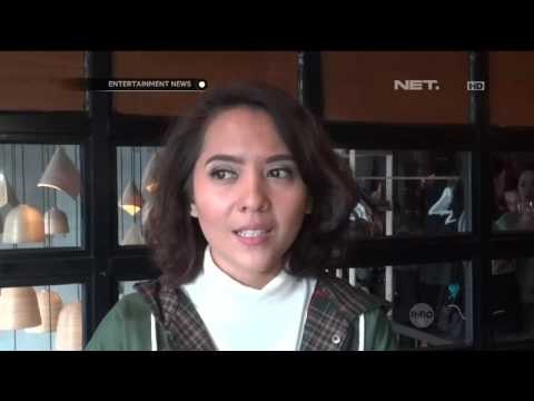 Enews Update 5 Maret 2016