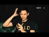 Entertainment News-Video Klip Terbaru Bondan Prakoso