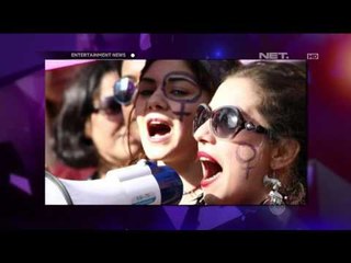 This Week In History 13 Maret 2016