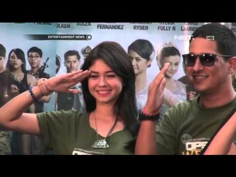 Tanya Twitter Yuki Kato