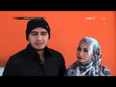 Ali Zaenal Diprotes Anak Karena Sibuk Bekerja