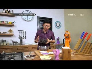 eKitchen - Cake Pops