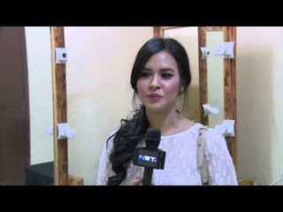 Tải video: Raisa mulai berbisnis Home Decoration