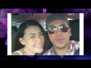 Sammy Simorangkir Andalkan Viviane untuk Memperbaiki Penampilannya