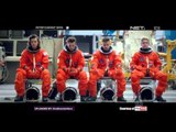 One Direction Akan Rilis Album Baru