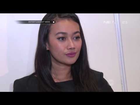 Ratu Felisha siap menikah tahun depan