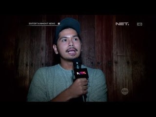 Video herunterladen: Petra Sihombing bicara tentang project video YouTube