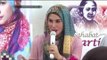 Marini Zumarnis berikan tutorial hijab kepada narapidana wanita