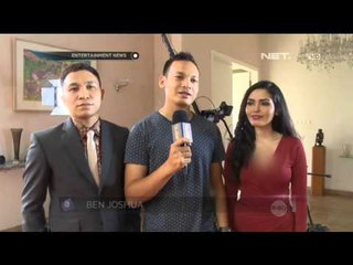 Download Video: Selebriti yang Menjadi Sutradara Video Klip