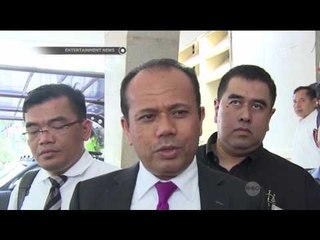 ENews Update 08 Oktober 2015
