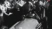 F1 - Grande Prêmio da Argentina 1958 /  Argentine Grand Prix 1958