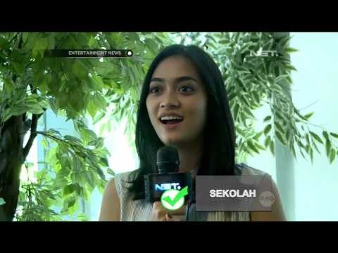 Celebrity Versus: Ditto VS Ayudia Bing Slamet