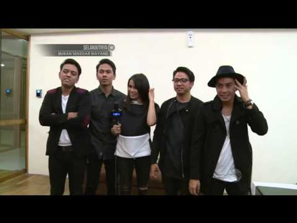 Celebrity Versus Geisha