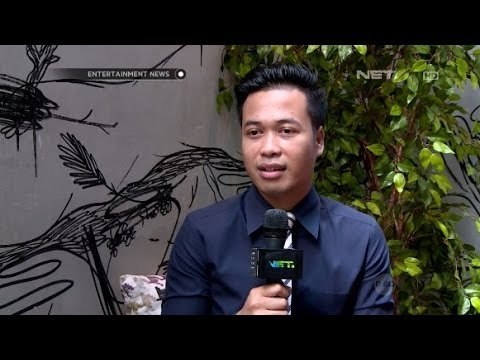 Pakar Keuangan bicara tentang artis yang berinvestasi