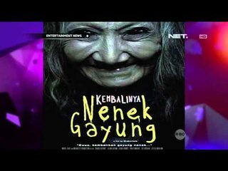 Tanya Ge Pamungkas