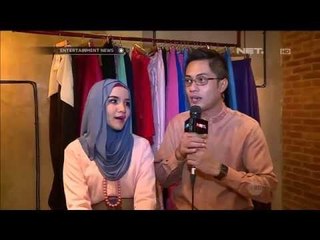 Voxpop Selebriti Tentang Program One Day One Juz