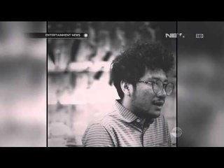 Reality Kunto Aji Rekaman Album Perdana