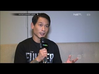 Selebriti yang mengawali karir bukan dari dunia Entertainment