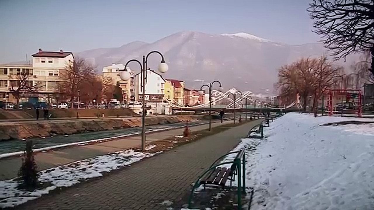 Babai e braktisi: S’ma dhuroi veshkën