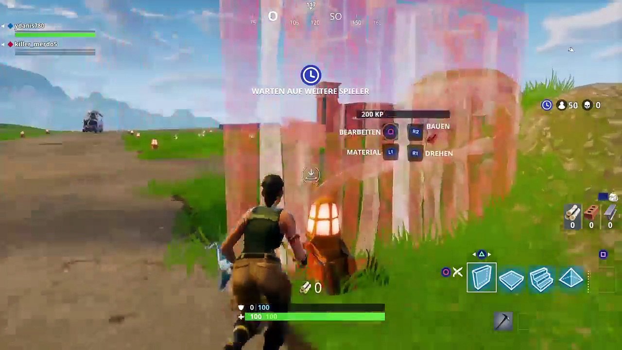 Fortnite (18)