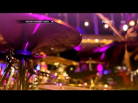 Sammy Simorangkir akan segera merilis single baru