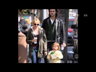 Street Fashion Ala Selebriti Hollywood