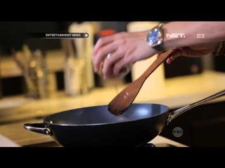 Spaghetti Carbonara - eKitchen with Chef Norman