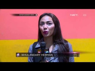 Belasungkawa para selebriti terkait kecelakaan pesawat Trigana Air