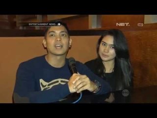 Donnie Ada Band siap melepas masa lajang