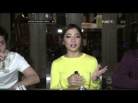 Nikita Willy Shooting Video Klip