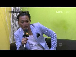 Tải video: Selebriti yang di Manageri dan tidak di Manageri