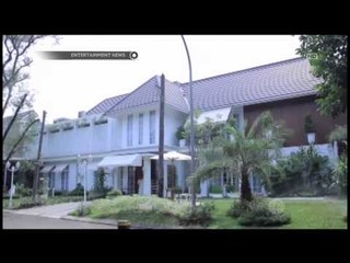 Sepak Terjang Raffi Ahmad dalam Merintis Karir