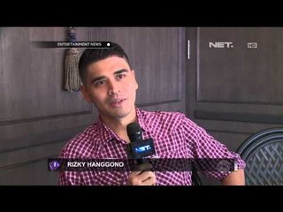 NET  Resmi Meluncurkan 4 Program Terbaru