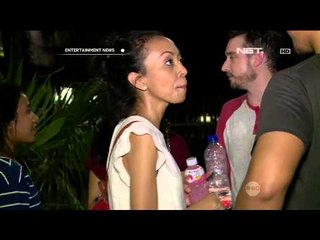 Jono Gugun Blues Shelter Berencana Menikah Tahun 2016