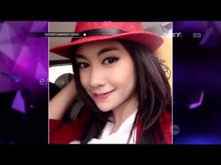 Kiblat fashion Anisa Rahma