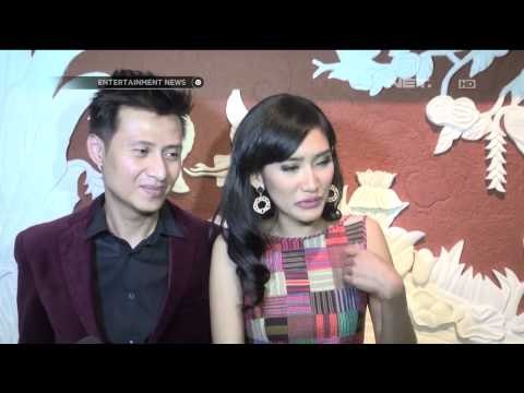 Zora berkeinginan menambah momongan