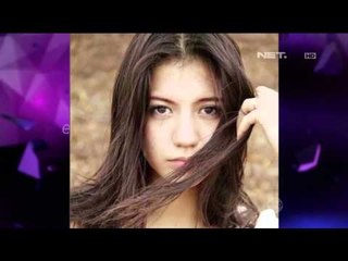 Скачать видео: Cassandra Lee terkejut memiliki banyak follower di akun media sosial