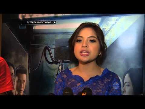 Pria yang dekat dengan Tasya Kamila
