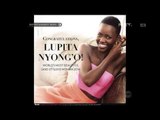 Lupita Nyong O wanita tercantik versi People