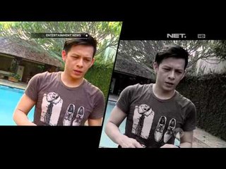 Face to Face with Ariel Noah