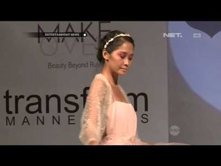 Kreativitas Anak Muda di Bidang Fashion